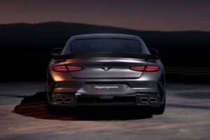 bentley-continental-gt-supersports (7)