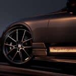 bentley-continental-gt-supersports (8)