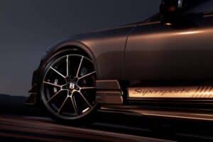 bentley-continental-gt-supersports (8)