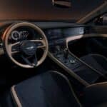 bentley-continental-gt-supersports (9)