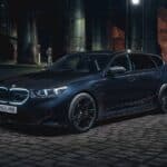 bmw_m5_touring24