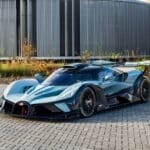 bugatti-boide-maintenance (2)