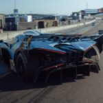 bugatti_bolide_100-year_anniversary_edition_6