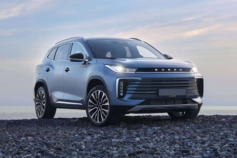 https://autogreeknews.gr/wp-content/uploads/2025/11/chery-exeed-txl.jpg