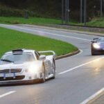 clk gtr vs 911 gtr 02