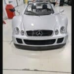 clk gtr vs 911 gtr 03