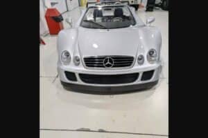 clk gtr vs 911 gtr 03