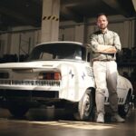 dsf1794_f9810db0-1920x1280 (1)