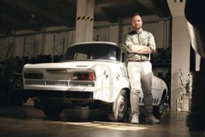 dsf1794_f9810db0-1920×1280 (1)