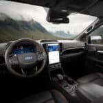 europe-s-best-selling-pickup-truck-of-the-past-dec (1)