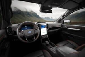 europe-s-best-selling-pickup-truck-of-the-past-dec (1)