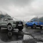 europe-s-best-selling-pickup-truck-of-the-past-dec