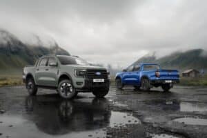 europe-s-best-selling-pickup-truck-of-the-past-dec