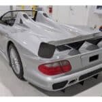 fbi clk gtr 03