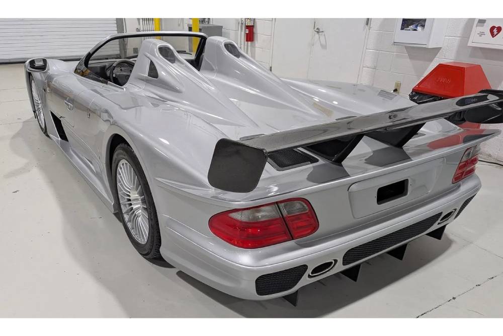 https://autogreeknews.gr/wp-content/uploads/2025/11/fbi-clk-gtr-03.jpg