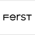 ferst