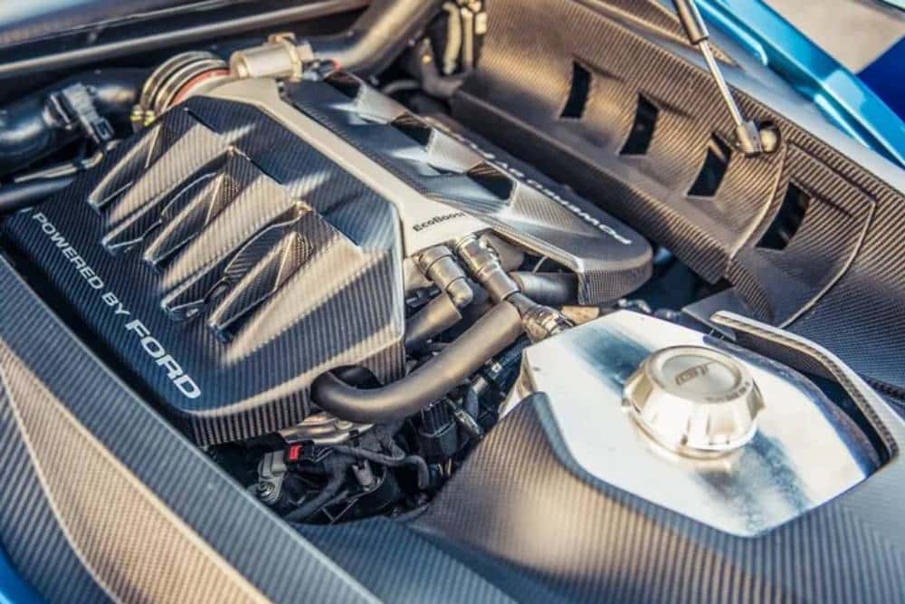 https://autogreeknews.gr/wp-content/uploads/2025/11/ford-gt-carbon-series-02.jpg