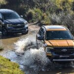 ford_everest_850 (1)