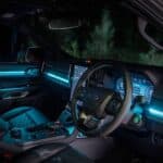 ford_everest_platinum_7