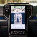 ford_everest_sport_57