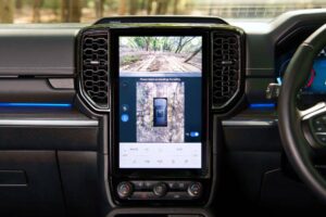 ford_everest_sport_57