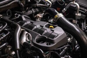 ford_everest_titanium_59