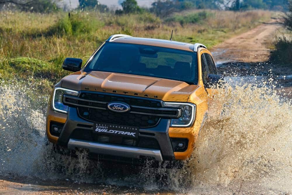 https://autogreeknews.gr/wp-content/uploads/2025/11/ford_everest_wildtrak_16.jpg