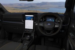 ford_everest_wildtrak_55