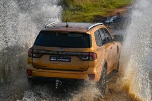 ford_everest_wildtrak_67
