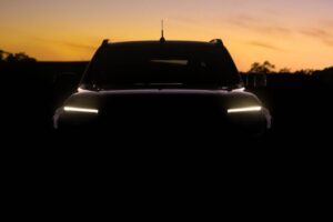 fourth-gen-2026-nissan-navara-looks-like-a-good-di (1)