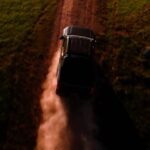 fourth-gen-2026-nissan-navara-looks-like-a-good-di (3)