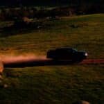 fourth-gen-2026-nissan-navara-looks-like-a-good-di (4)