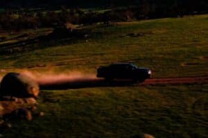 fourth-gen-2026-nissan-navara-looks-like-a-good-di (4)