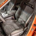 genesis gv60 magma 02