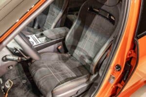 genesis gv60 magma 02