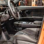 genesis gv60 magma 04