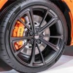 genesis gv60 magma 05