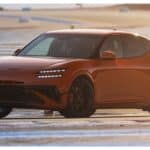 genesis gv60 magma 06