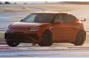 genesis gv60 magma 06