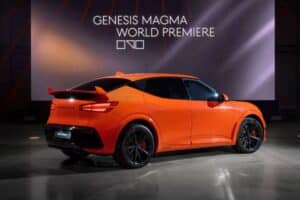 gv60_magma_pr_01_c04-2048×1365