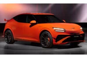 gv60_magma_pr_02_c04-copy-2048×1152