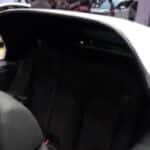 honda integra targa 02