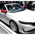 honda integra targa (2)