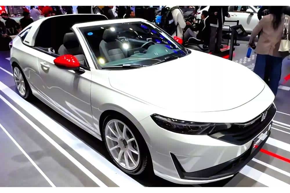 https://autogreeknews.gr/wp-content/uploads/2025/11/honda-integra-targa-2.jpg