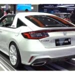 honda integra targa (3)