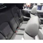 honda integra targa (6)