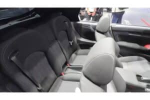 honda integra targa (6)