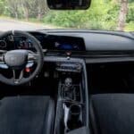 hyundai-elantra-n-tcr-edition (3)