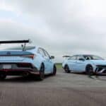 hyundai-elantra-n-tcr-edition (4)