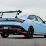 hyundai-elantra-n-tcr-edition (6)